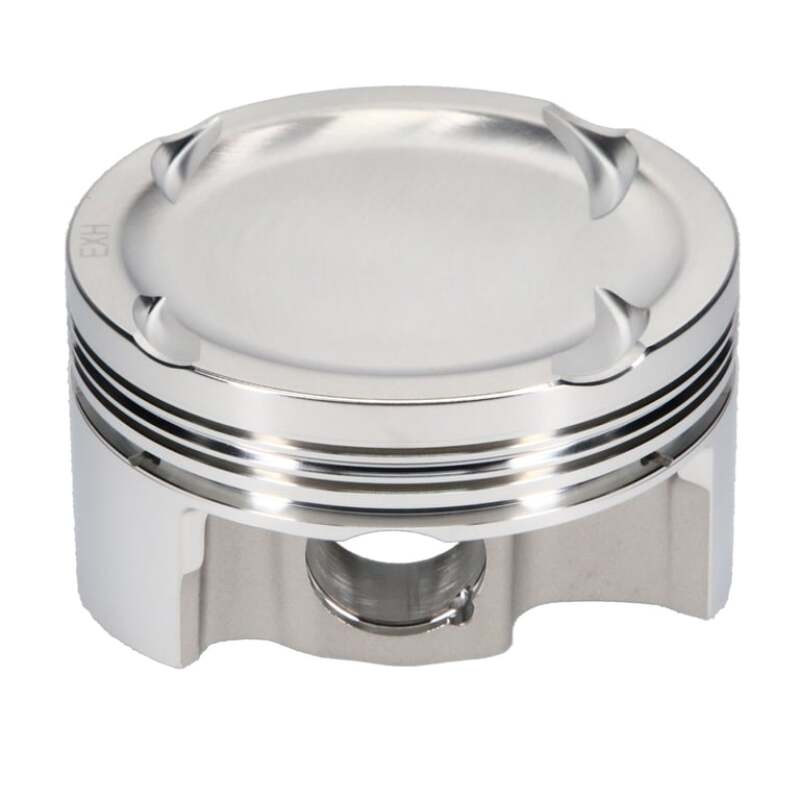 Picture of JE Pistons JE Piston Sets-4 Cyl - 296910