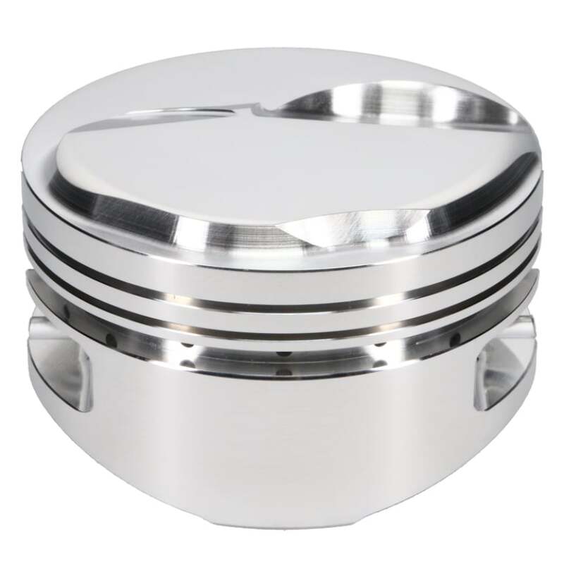 Picture of JE Pistons JE Piston Sets-8 Cyl - 296988