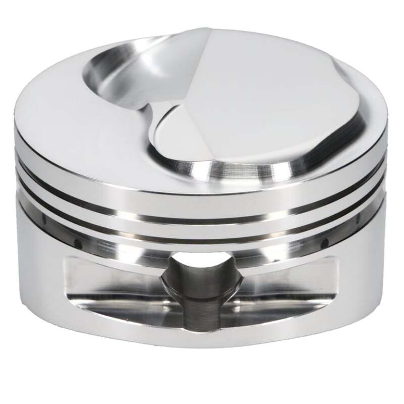 Picture of JE Pistons JE Piston Sets-8 Cyl - 297812