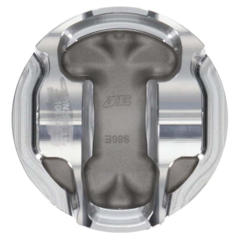 Picture of JE Pistons JE Piston Sets-4 Cyl - 299205
