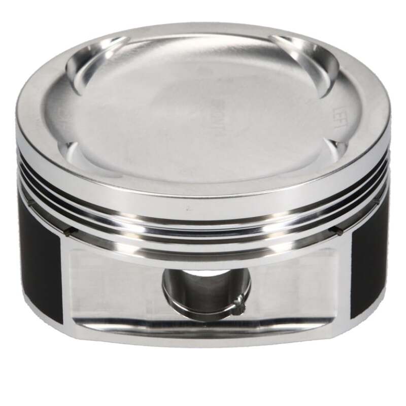 Picture of JE Pistons JE Piston Sets-4 Cyl - 298947