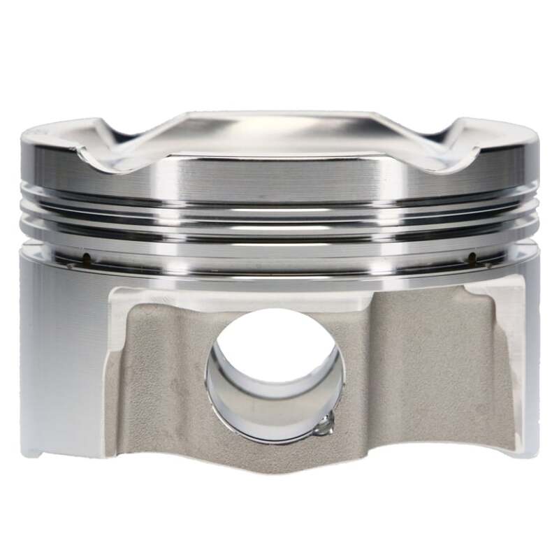 Picture of JE Pistons JE Piston Sets-4 Cyl - 299205