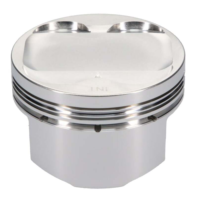 Picture of JE Pistons JE Piston Sets-4 Cyl - 298715