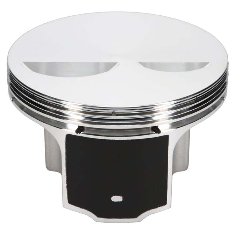 Picture of JE Pistons JE Piston Sets-8 Cyl - 300251