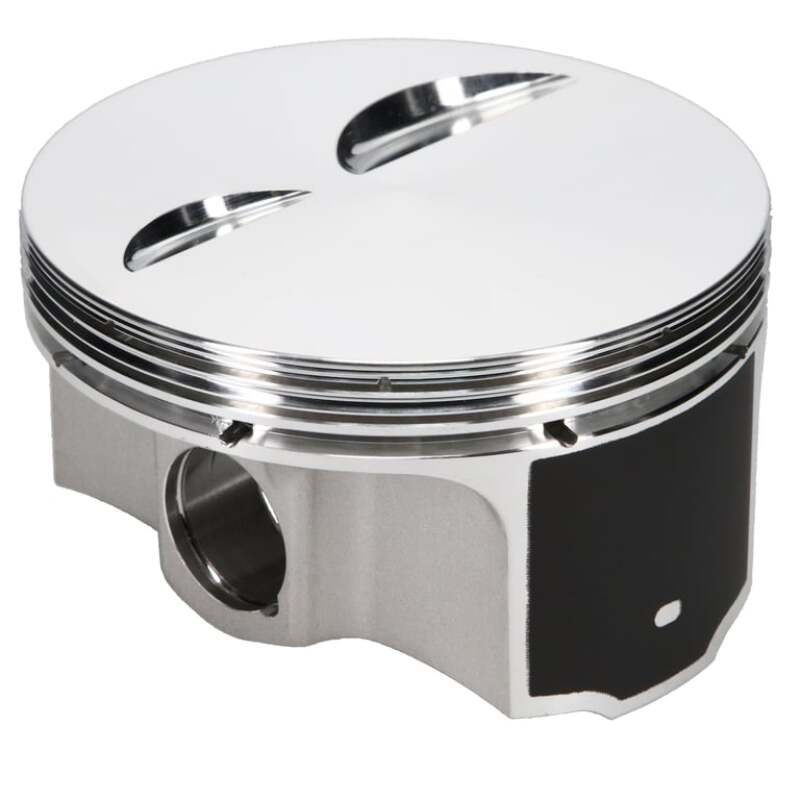 Picture of JE Pistons JE Piston Sets-8 Cyl - 300248
