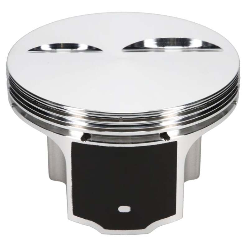 Picture of JE Pistons JE Piston Sets-8 Cyl - 300245