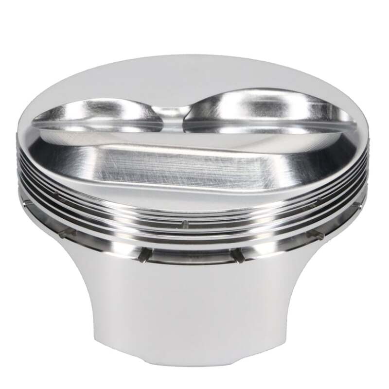 Picture of JE Pistons JE Piston Sets-8 Cyl - 301463