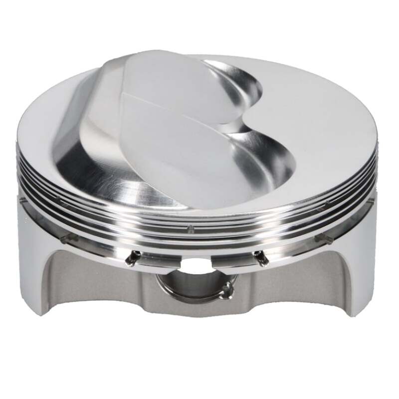 Picture of JE Pistons JE Piston Sets-8 Cyl - 301447