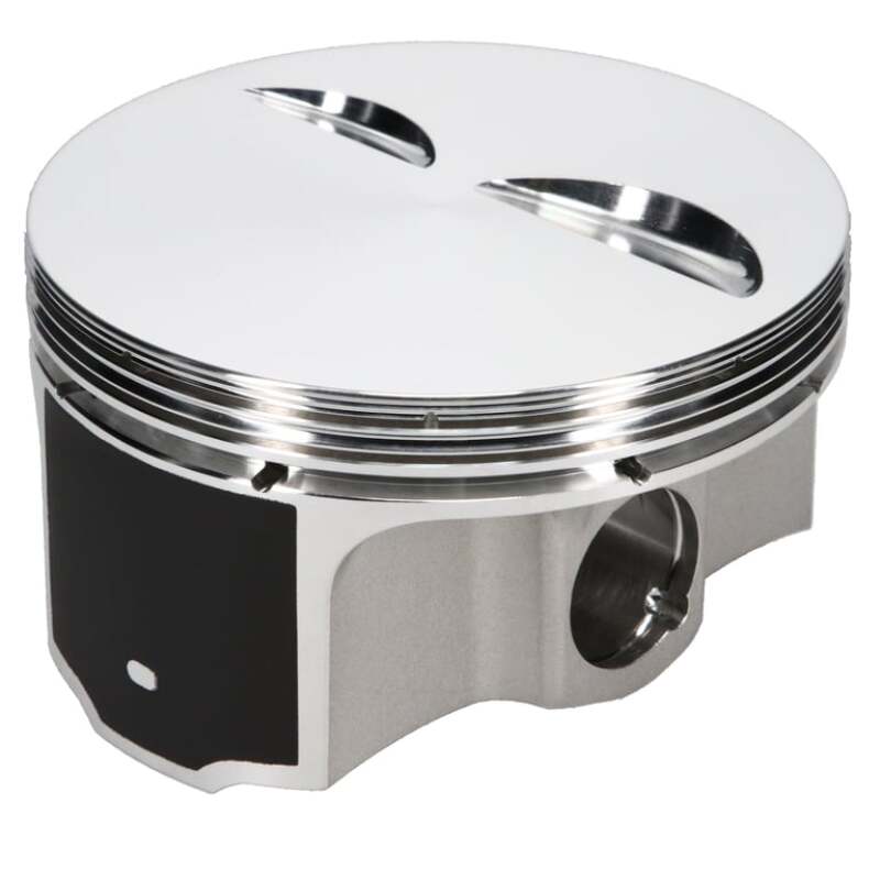 Picture of JE Pistons JE Piston Sets-8 Cyl - 300245