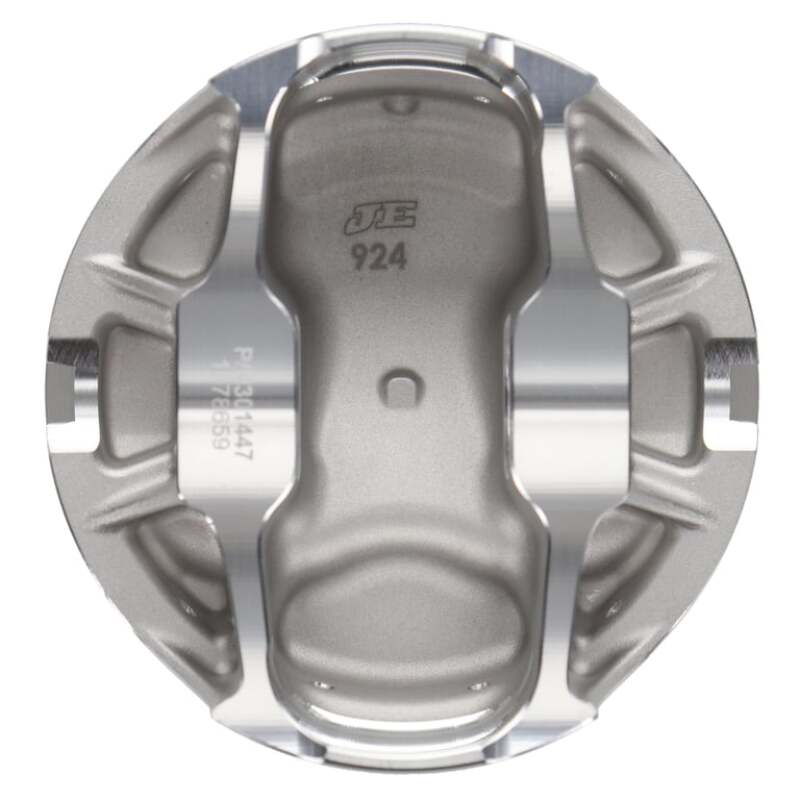 Picture of JE Pistons JE Piston Sets-8 Cyl - 301447