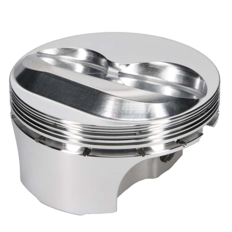 Picture of JE Pistons JE Piston Sets-8 Cyl - 301478