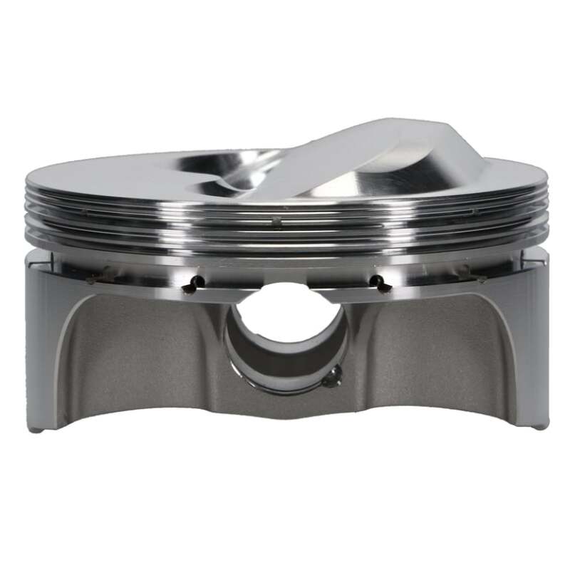 Picture of JE Pistons JE Piston Sets-8 Cyl - 301429