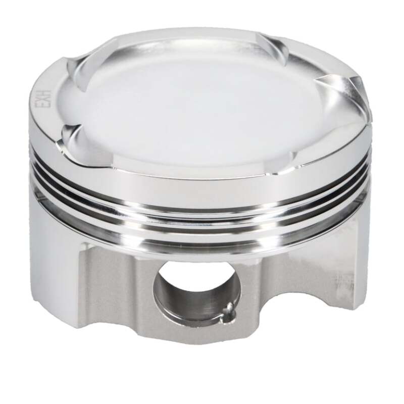 Picture of JE Pistons JE Piston Sets-4 Cyl - 302028