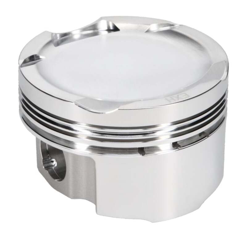 Picture of JE Pistons JE Piston Sets-4 Cyl - 302027