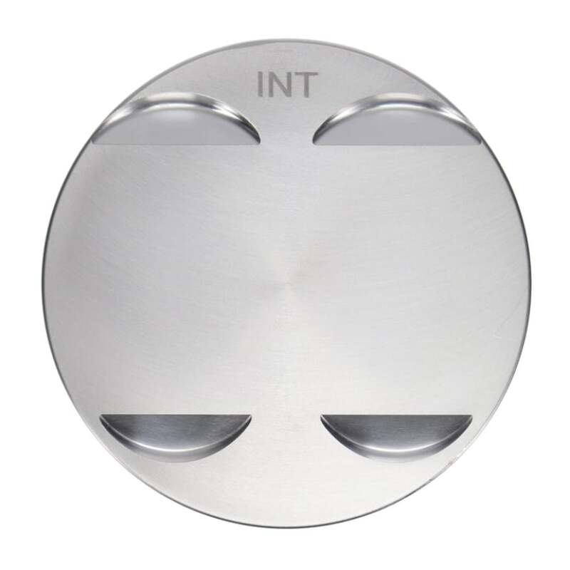 Picture of JE Pistons JE Piston Sets-4 Cyl - 302301