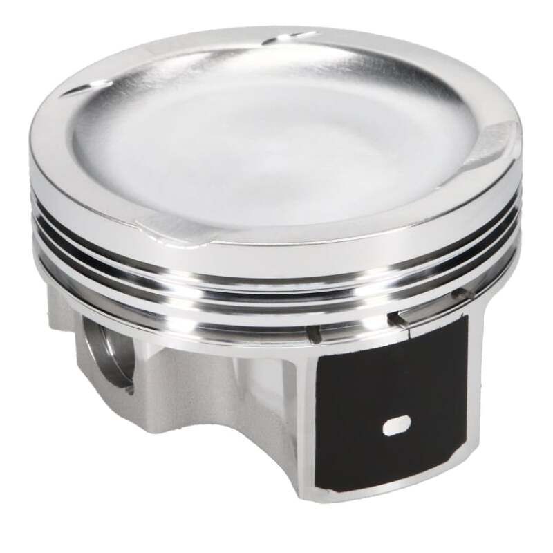 Picture of JE Pistons JE Piston Sets-4 Cyl - 302349