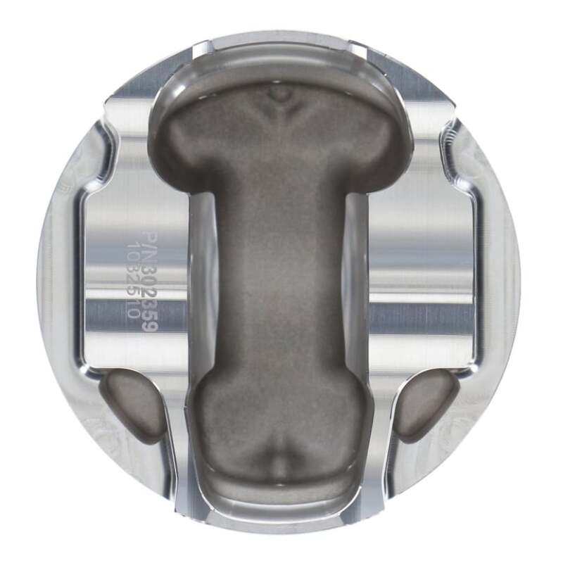 Picture of JE Pistons JE Piston Sets-4 Cyl - 302353