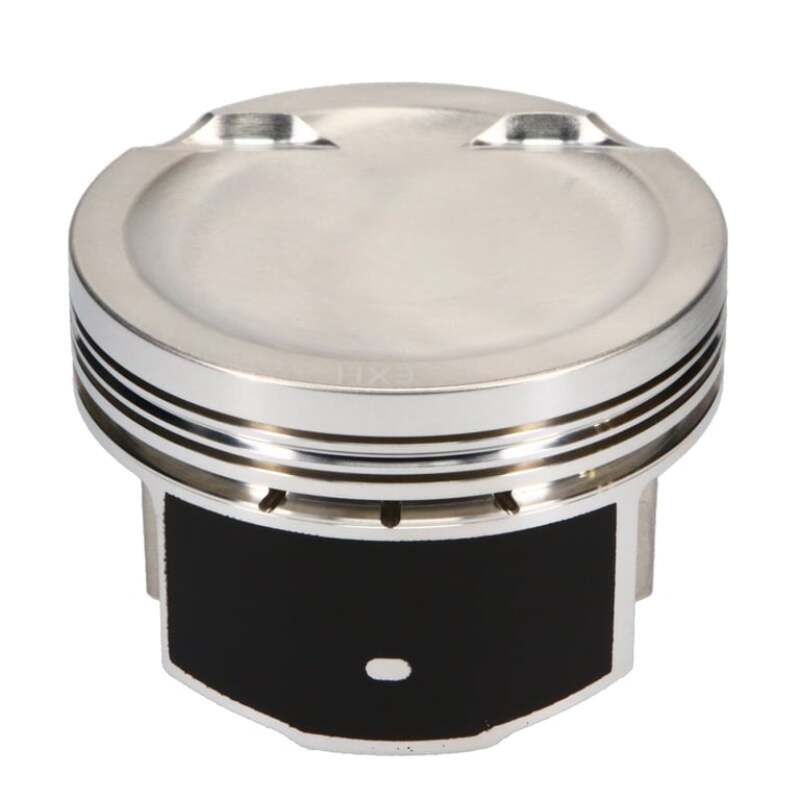 Picture of JE Pistons JE Piston Sets-4 Cyl - 302356
