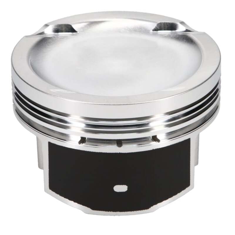 Picture of JE Pistons JE Piston Sets-4 Cyl - 302348