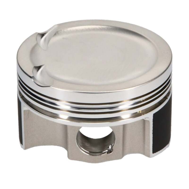 Picture of JE Pistons JE Piston Sets-4 Cyl - 302358