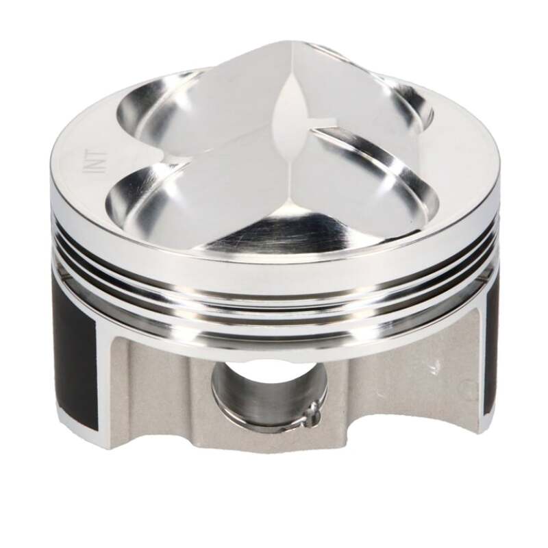 Picture of JE Pistons JE Piston Sets-4 Cyl - 302412
