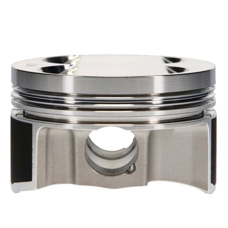 Picture of JE Pistons JE Piston Sets-4 Cyl - 302411