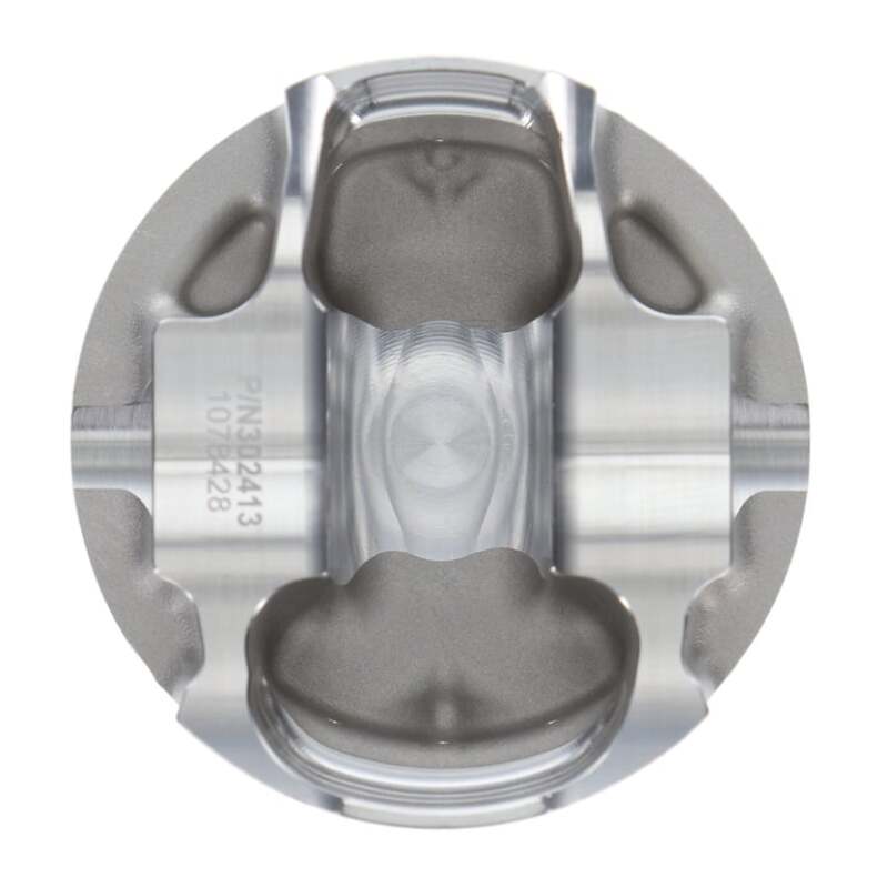 Picture of JE Pistons JE Piston Sets-4 Cyl - 302416