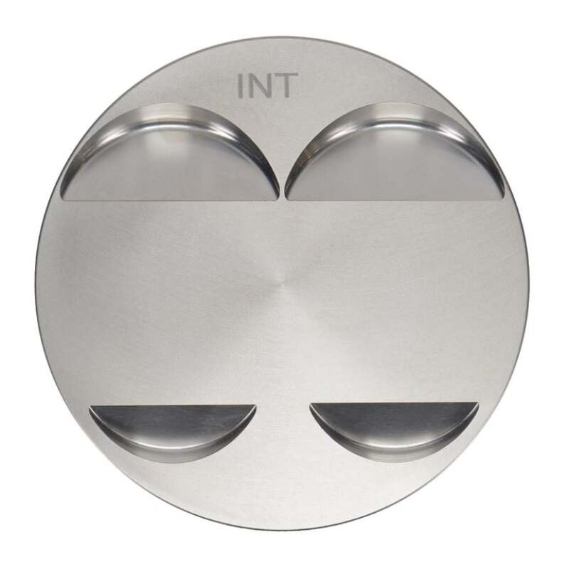 Picture of JE Pistons JE Piston Sets-4 Cyl - 302415
