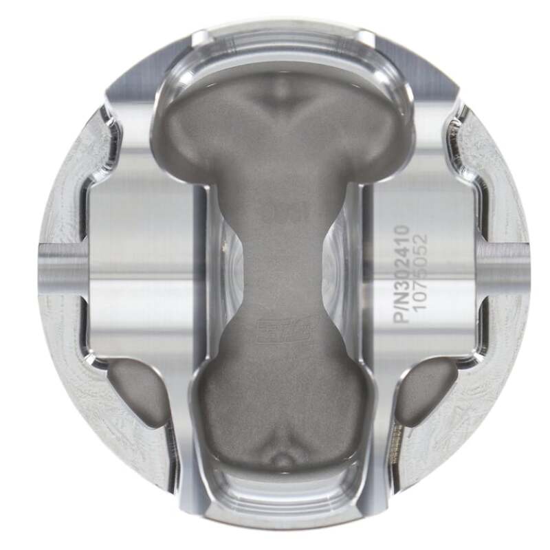 Picture of JE Pistons JE Piston Sets-4 Cyl - 302497