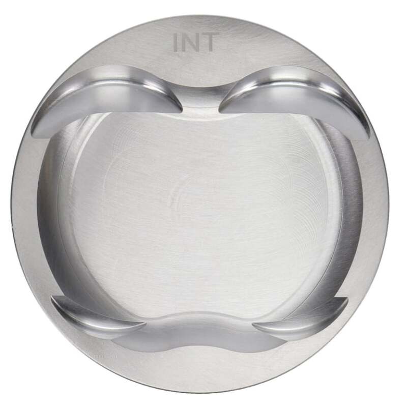 Picture of JE Pistons JE Piston Sets-4 Cyl - 302497