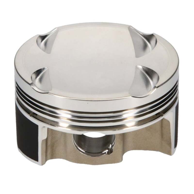 Picture of JE Pistons JE Piston Sets-4 Cyl - 309342