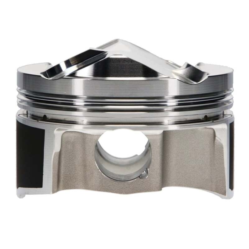 Picture of JE Pistons JE Piston Sets-4 Cyl - 309411
