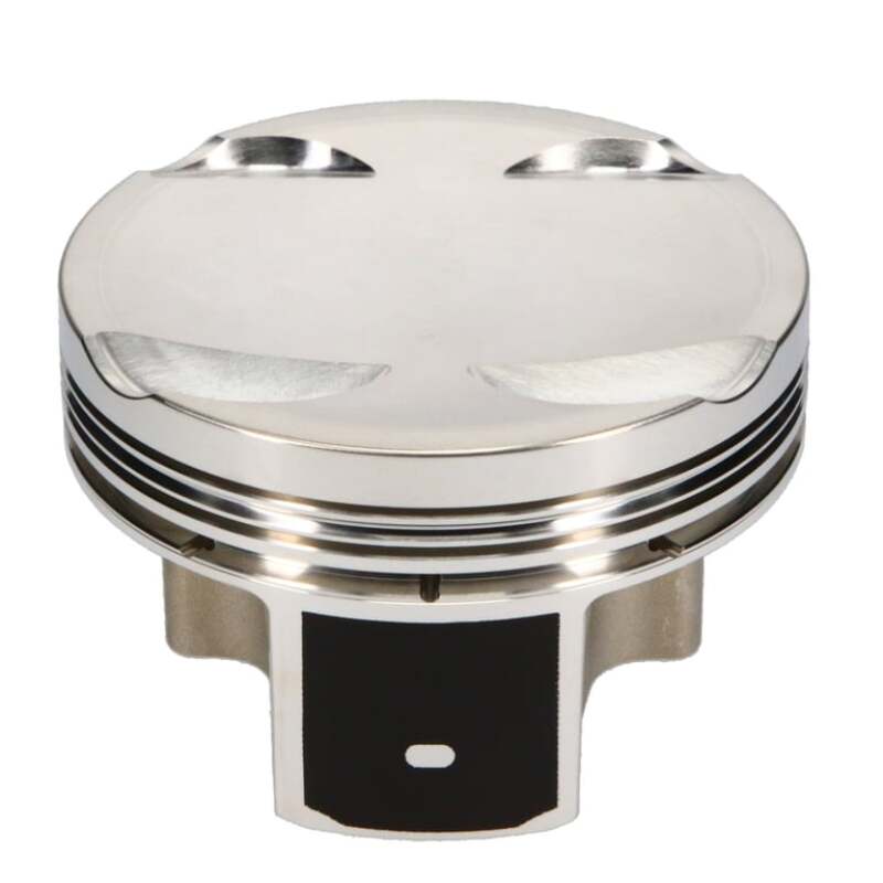 Picture of JE Pistons JE Piston Sets-4 Cyl - 309421
