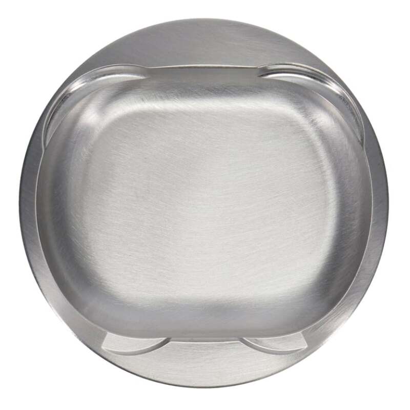 Picture of JE Pistons JE Piston Sets-4 Cyl - 310321