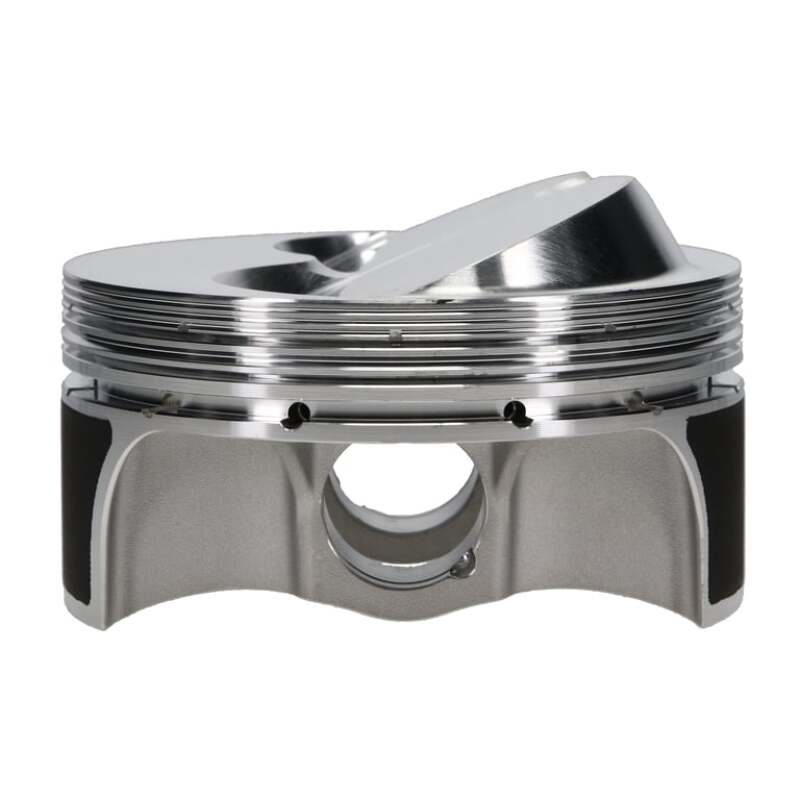Picture of JE Pistons JE Piston Sets-8 Cyl - 310560