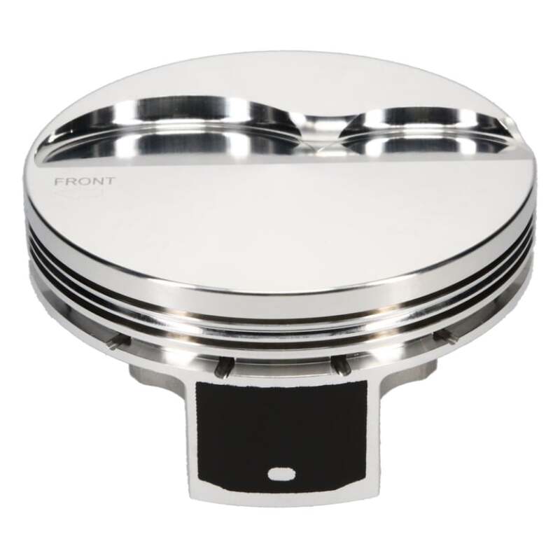 Picture of JE Pistons JE Piston Sets-8 Cyl - 311910
