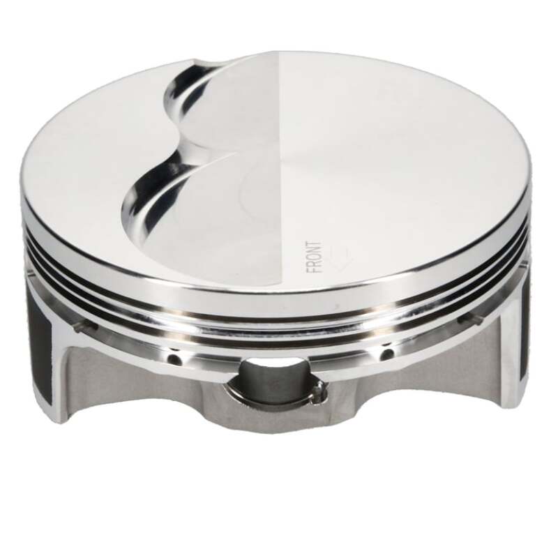 Picture of JE Pistons JE Piston Sets-8 Cyl - 311909