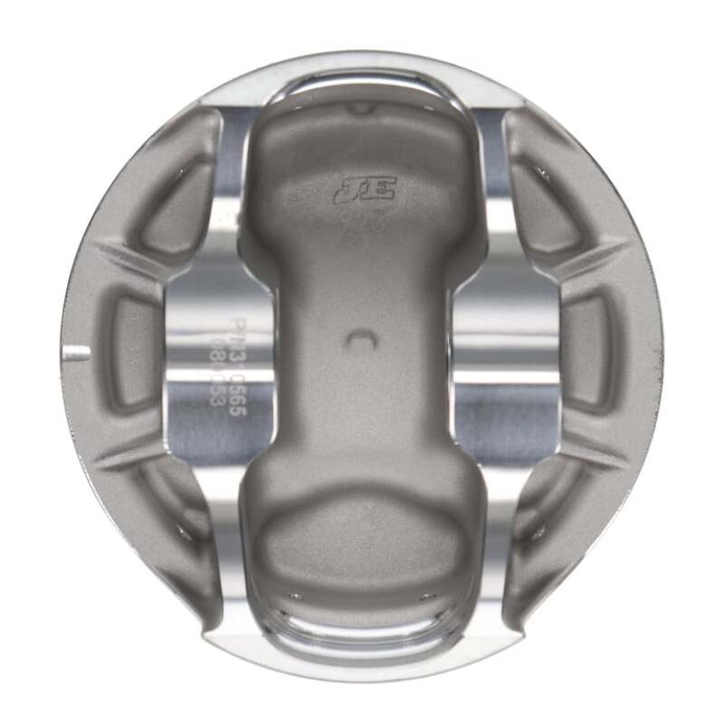 Picture of JE Pistons JE Piston Sets-8 Cyl - 310565