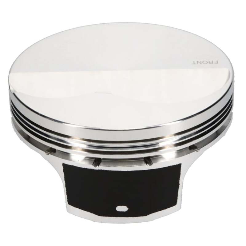 Picture of JE Pistons JE Piston Sets-8 Cyl - 311909