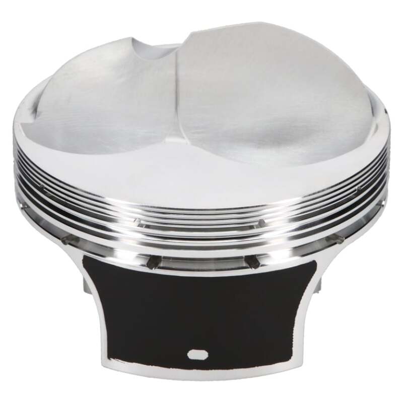 Picture of JE Pistons JE Piston Sets-8 Cyl - 310562