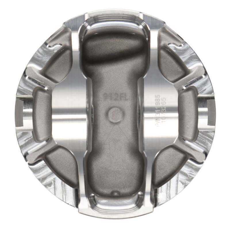 Picture of JE Pistons JE Piston Sets-8 Cyl - 311902