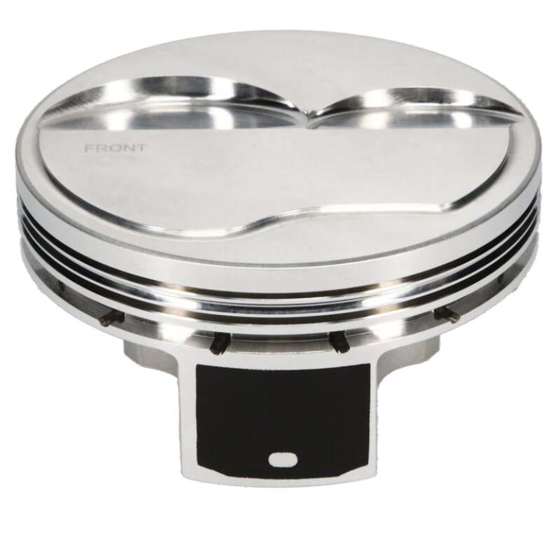 Picture of JE Pistons JE Piston Sets-8 Cyl - 311927
