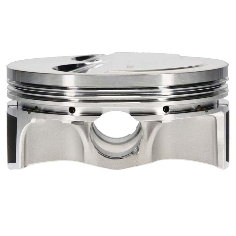 Picture of JE Pistons JE Piston Sets-8 Cyl - 311929