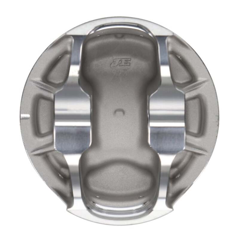 Picture of JE Pistons JE Piston Sets-8 Cyl - 310563