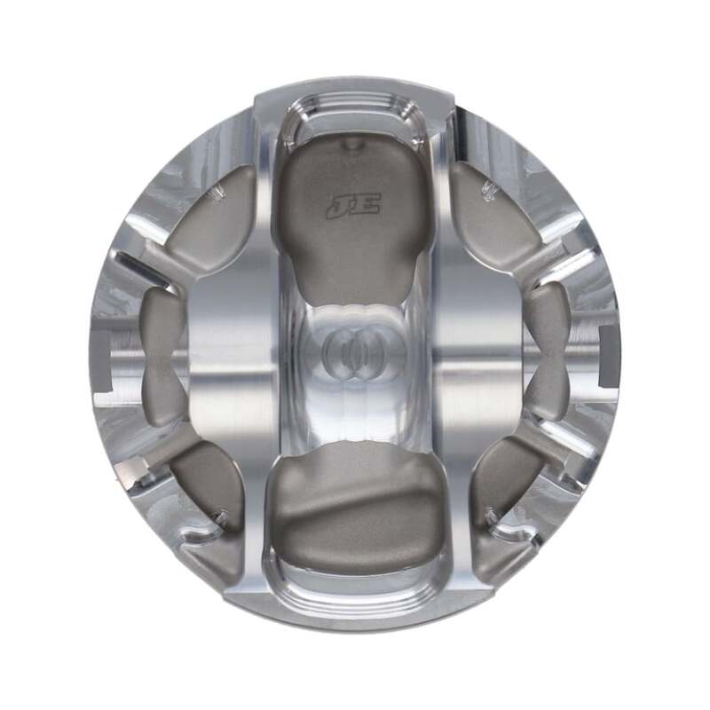 Picture of JE Pistons JE Piston Sets-8 Cyl - 311915