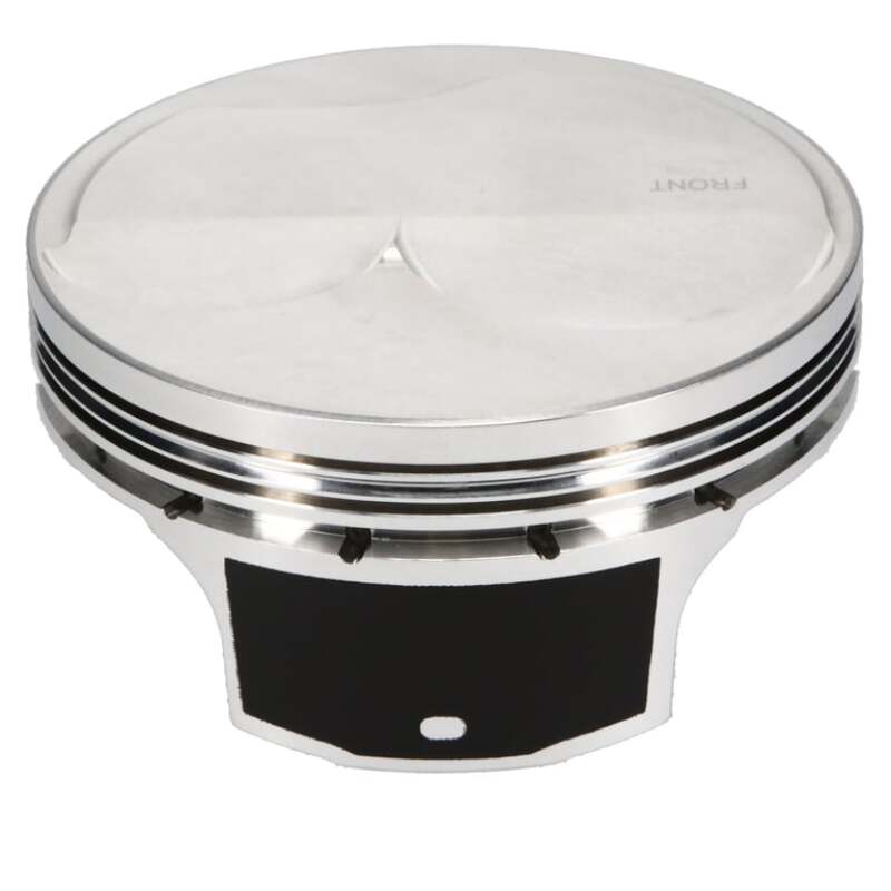 Picture of JE Pistons JE Piston Sets-8 Cyl - 311925