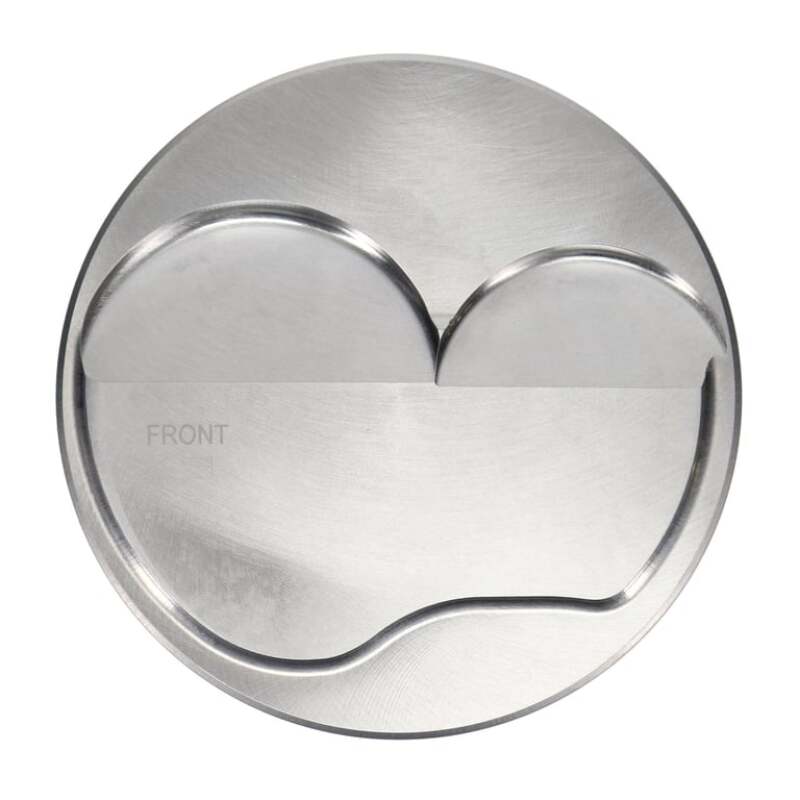 Picture of JE Pistons JE Piston Sets-8 Cyl - 311929