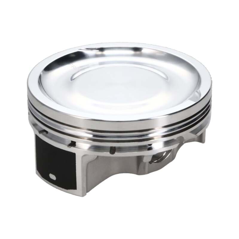Picture of JE Pistons JE Piston Sets-8 Cyl - 311915