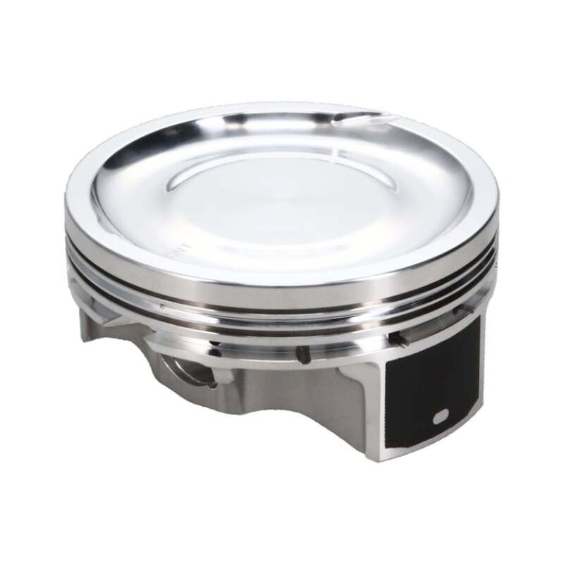 Picture of JE Pistons JE Piston Sets-8 Cyl - 311914