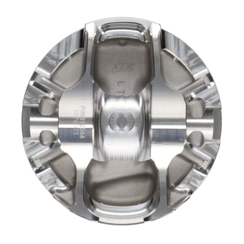 Picture of JE Pistons JE Piston Sets-8 Cyl - 312042